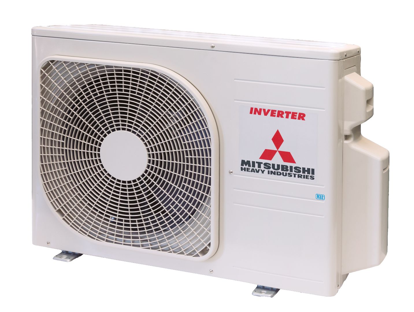 Mitsubishi Heavy Industries SRK-35ZS-WF 3.5kW Wandmodel